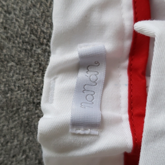 Nanan Shorts - Picture 4 of 4